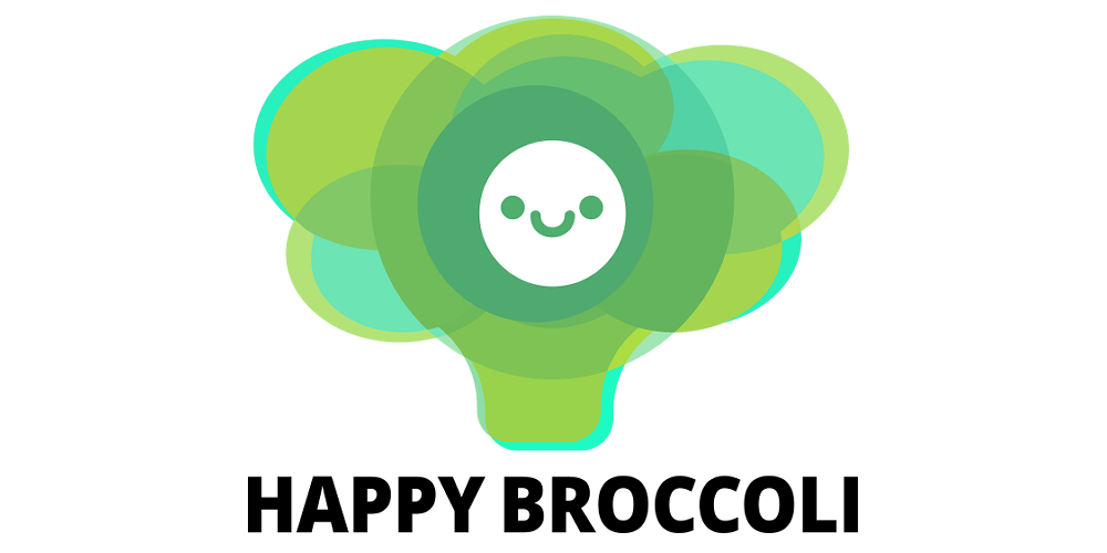 Happy Broccoli Games